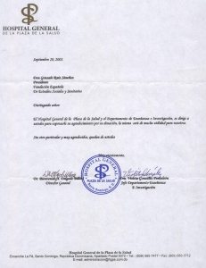 20-09-05-agradecimiento-hospital