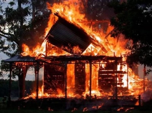 incendio-casa-prison-texas