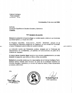 carta2