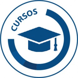 icono-cursos-circular1-250x250