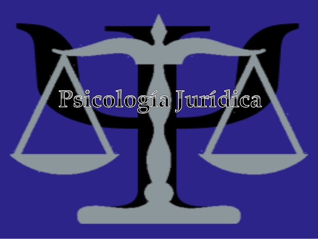 psicologa-juridica
