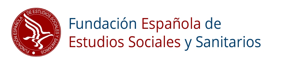Fundación Española de Estudios Sociales y Sanitarios