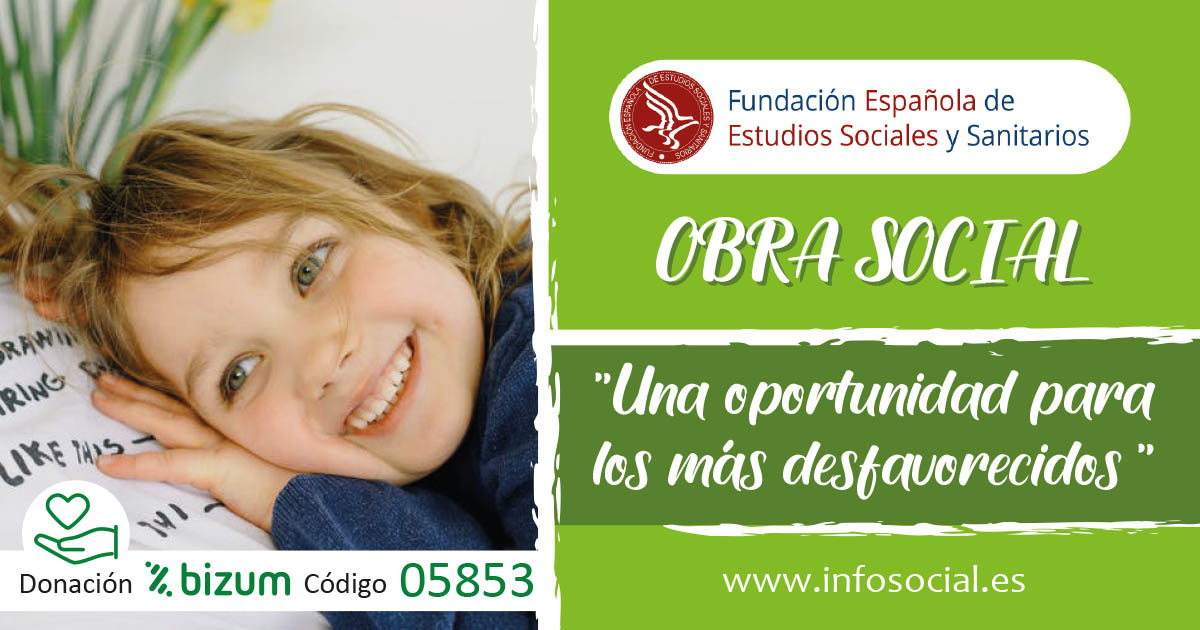 Obra Social